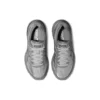Gel-Flux 4 „Grey”