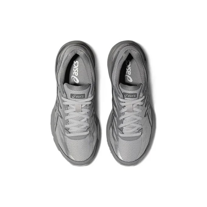 Gel-Flux 4 „Grey”