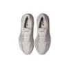 Gel-Flux 4 „Grey”