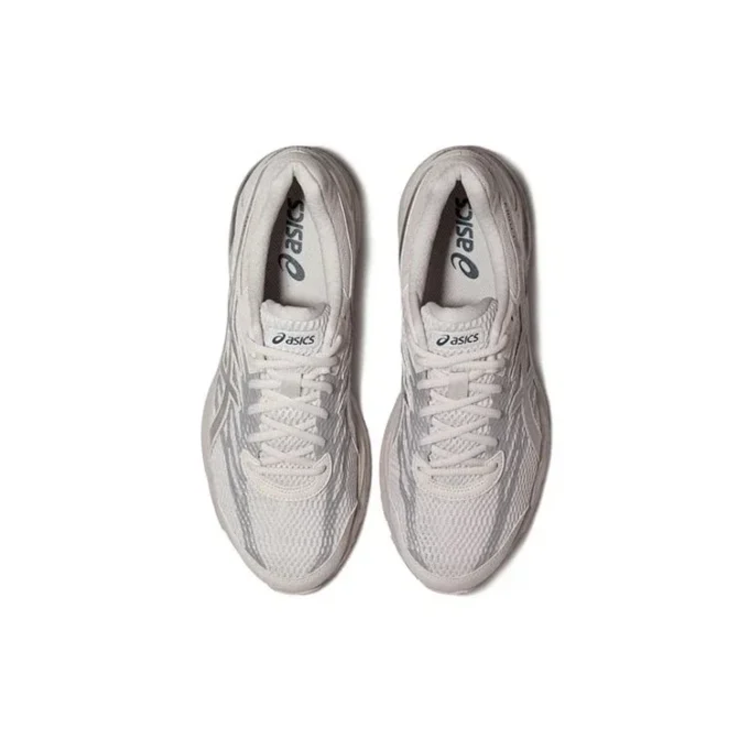 Gel-Flux 4 „Grey”