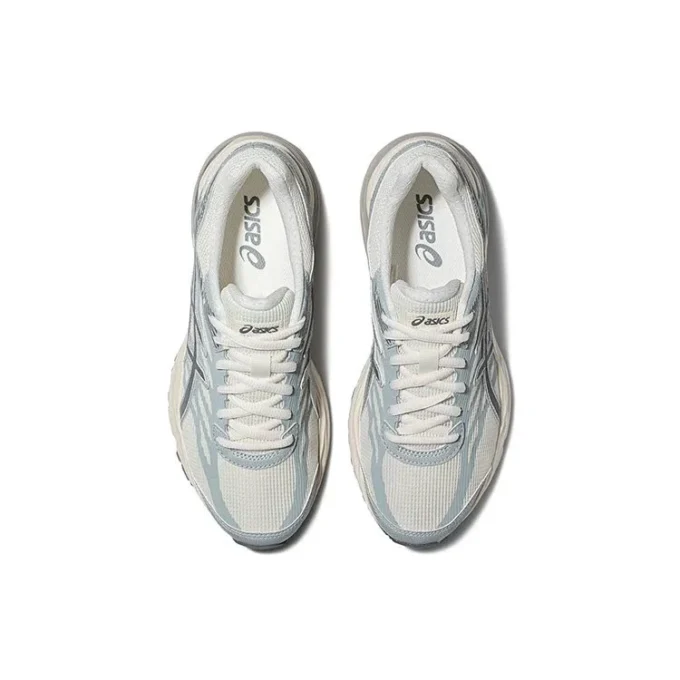 Gel-Flux 4 „Grey”