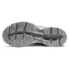 Gel-Flux 4 „Grey”