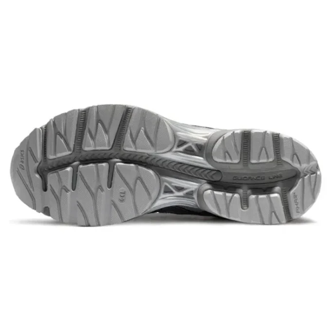 Gel-Flux 4 „Grey”