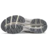 Gel-Flux 4 „Grey”
