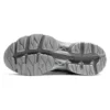 Gel-Flux 4 „Grey”
