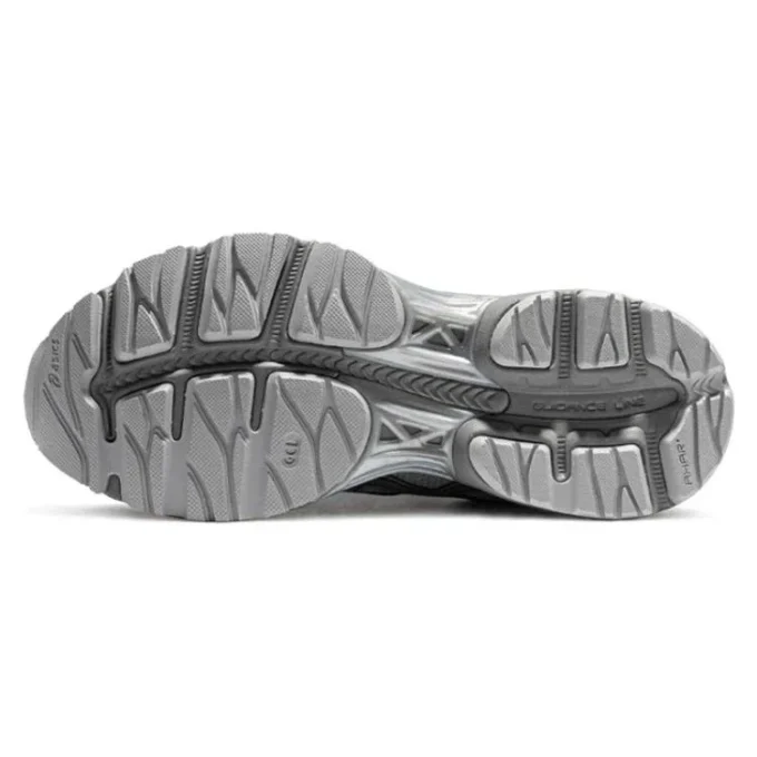 Gel-Flux 4 „Grey”