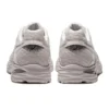 Gel-Flux 4 „Grey”