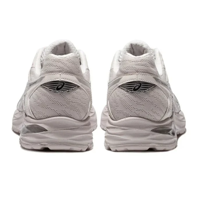 Gel-Flux 4 „Grey”