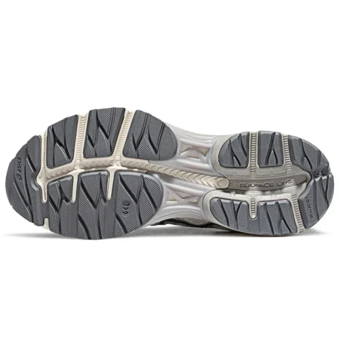 Gel-Flux 4 „Grey”