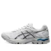 Gel-Flux 4 „Grey Black”