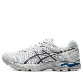 Gel-Flux 4 „Grey Black”
