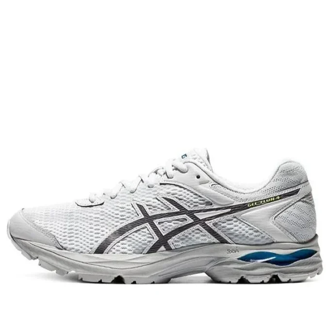 Gel-Flux 4 „Grey Black”