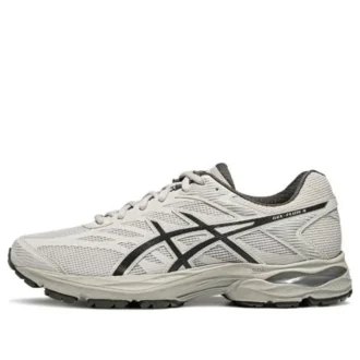 Gel-Flux 4 „White”