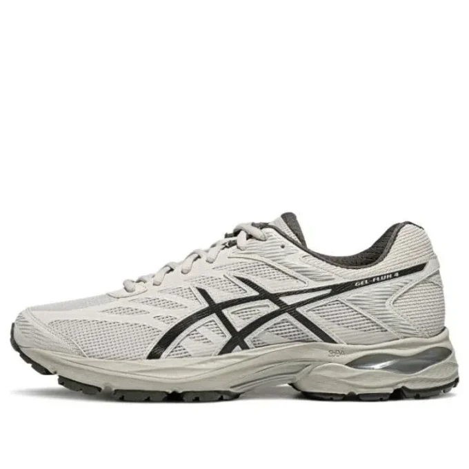 Gel-Flux 4 „White”