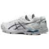 Gel-Flux 4 „Grey Black”