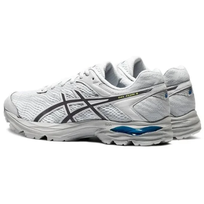 Gel-Flux 4 „Grey Black”