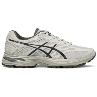 Gel-Flux 4 „White”