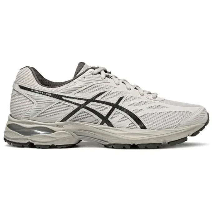 Gel-Flux 4 „White”