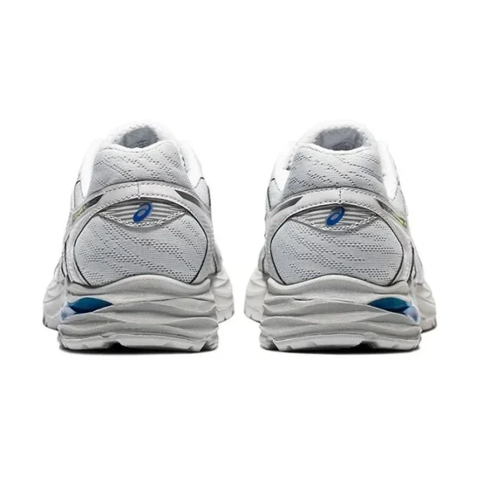 Gel-Flux 4 „Grey Black”