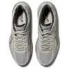 Gel-Flux 4 „White”