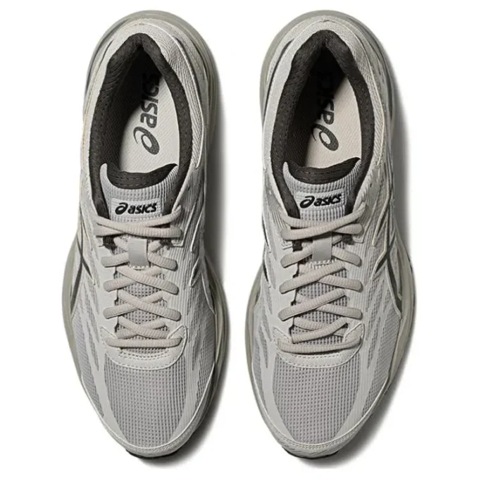 Gel-Flux 4 „White”