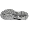 Gel-Flux 4 „Grey Black”