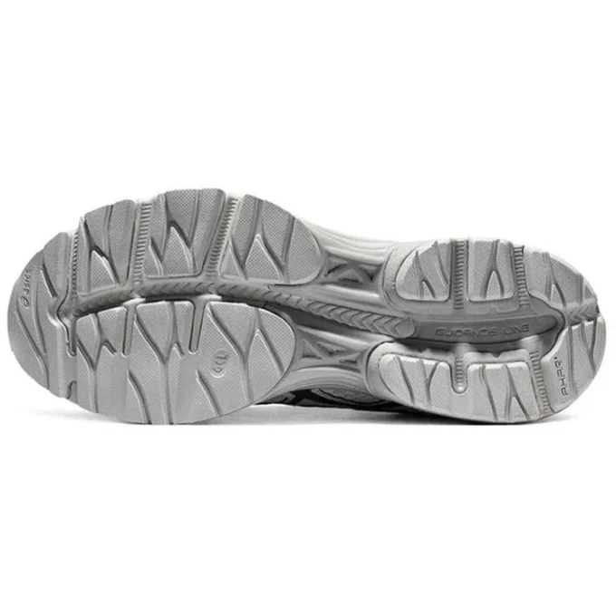 Gel-Flux 4 „Grey Black”