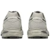 Gel-Flux 4 „White”