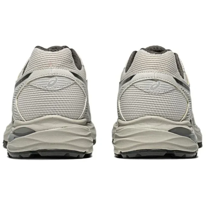 Gel-Flux 4 „White”