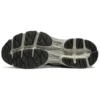 Gel-Flux 4 „White”