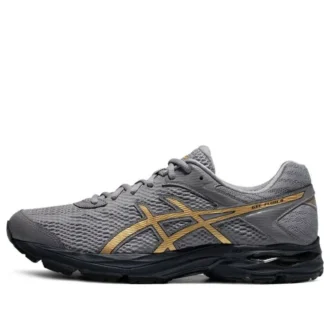 Gel-Flux 4 „Grey Gold”