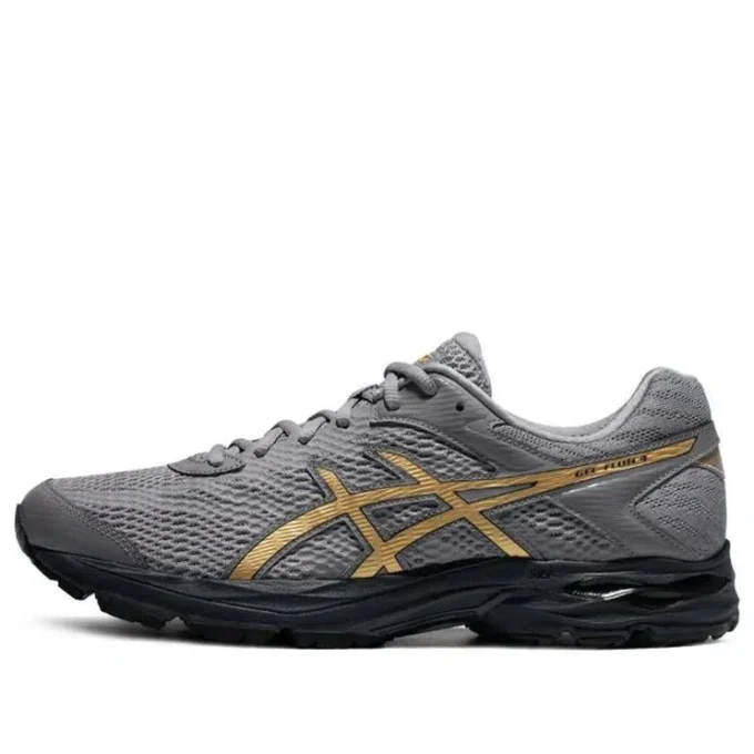 Gel-Flux 4 „Grey Gold”