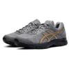 Gel-Flux 4 „Grey Gold”