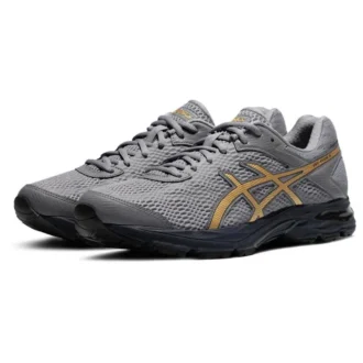Gel-Flux 4 „Grey Gold”
