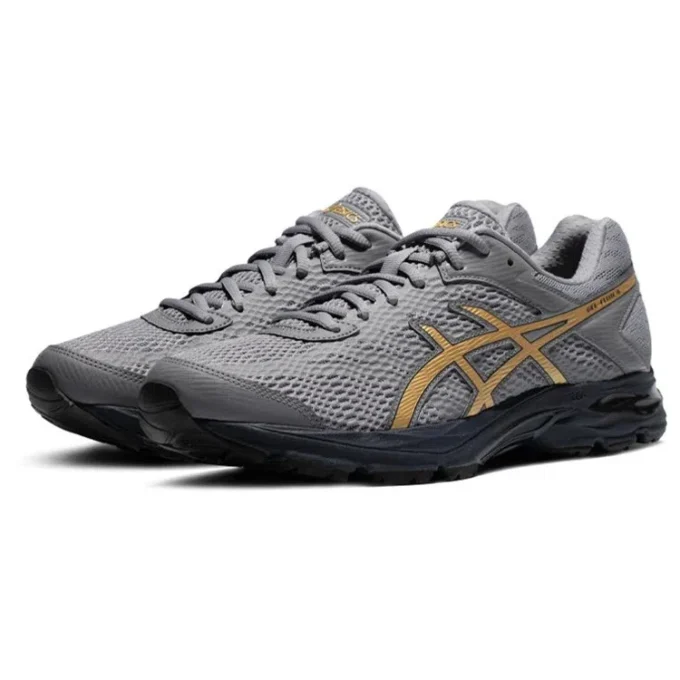 Gel-Flux 4 „Grey Gold”