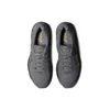 Gel-Flux 4 „Grey Gold”