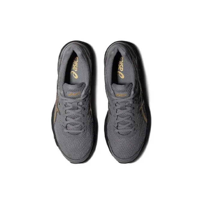 Gel-Flux 4 „Grey Gold”