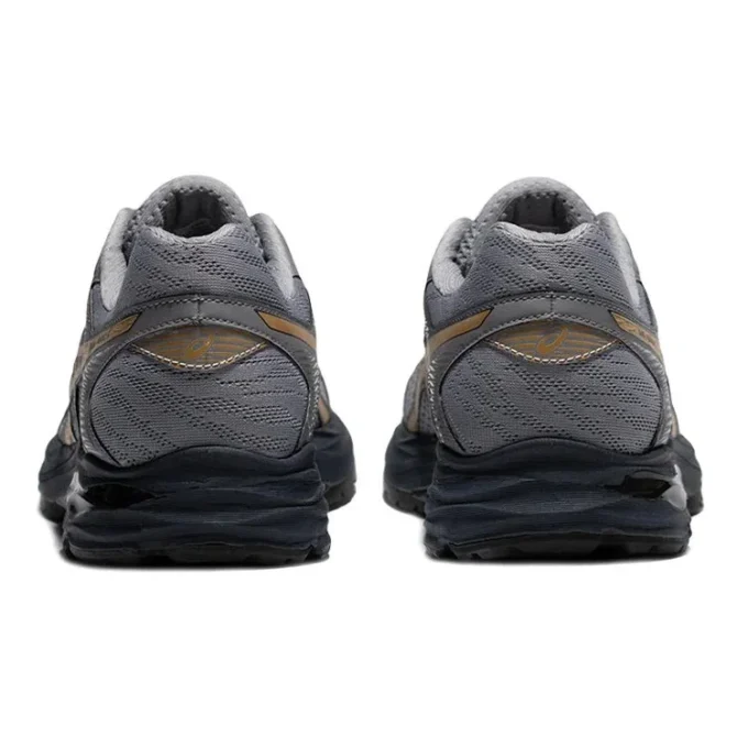 Gel-Flux 4 „Grey Gold”