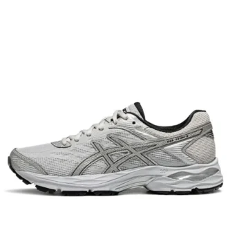 Gel-Flux 4 „Grey Silver”