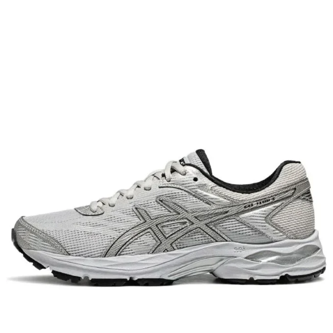 Gel-Flux 4 „Grey Silver”