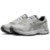 Gel-Flux 4 „Grey Silver”