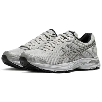 Gel-Flux 4 „Grey Silver”