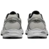 Gel-Flux 4 „Grey Silver”
