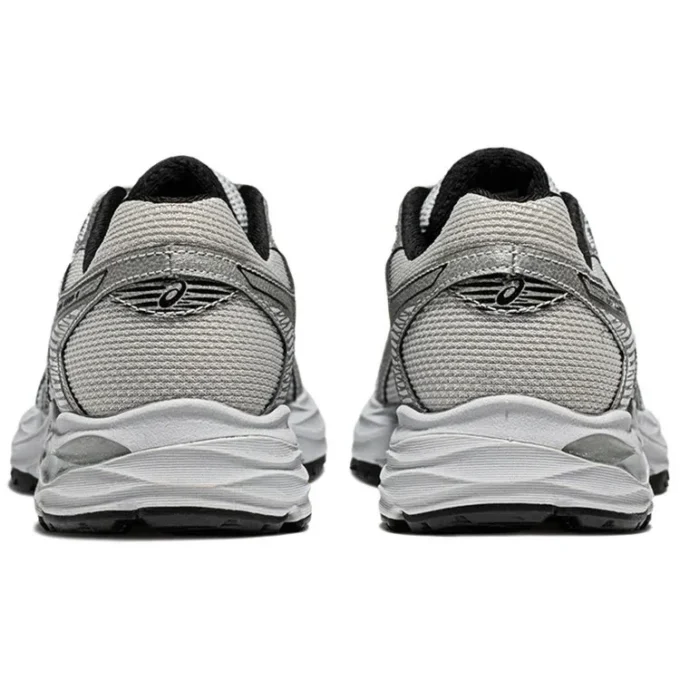 Gel-Flux 4 „Grey Silver”