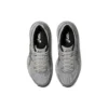 Gel-Flux 4 „Grey Silver”