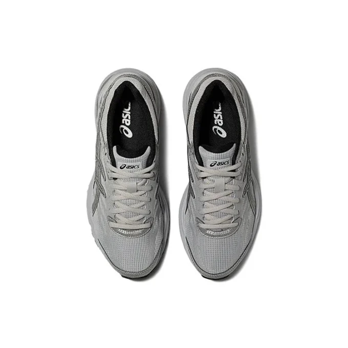 Gel-Flux 4 „Grey Silver”
