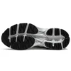 Gel-Flux 4 „Grey Silver”