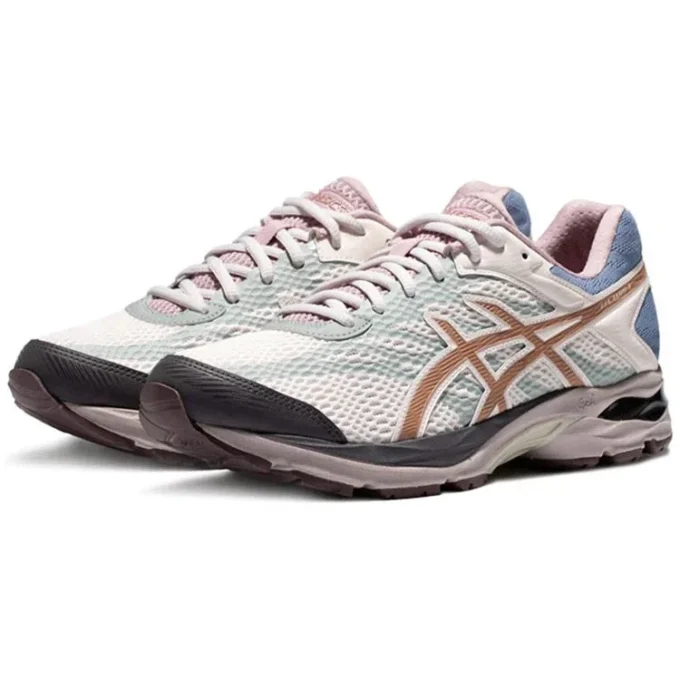 Gel-Flux 4 „Light Pink Brown”