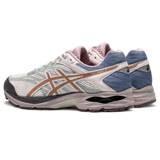 Gel-Flux 4 „Light Pink Brown”