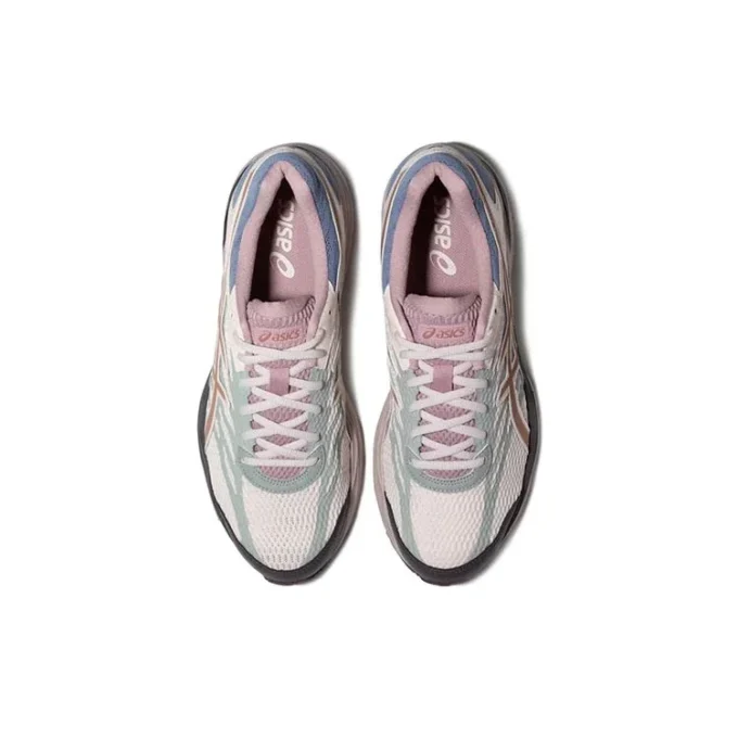 Gel-Flux 4 „Light Pink Brown”